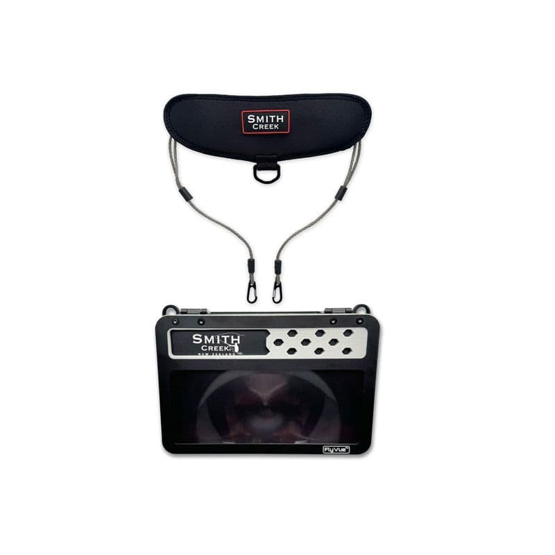 FlyVue view 1
