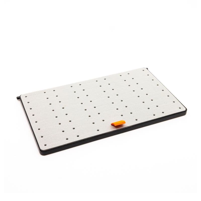 FlyVue Streamer Storage Fly Tray view 1
