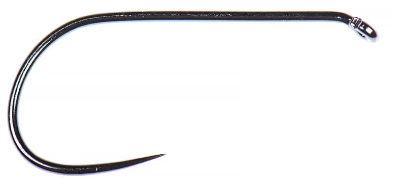 Dry Superlight Barbless # view 5