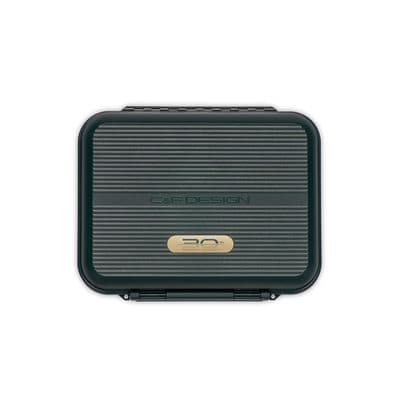 30th Anniversary Fly Case S