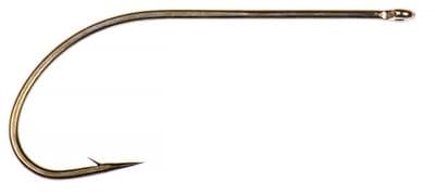 Bass Bug Stinger #