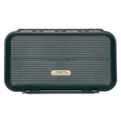 30th Anniversary Fly Case L