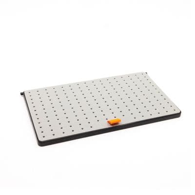 FlyVue Middle Fork Fly Storage Tray