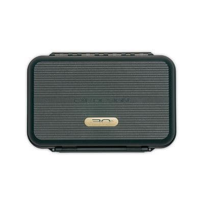 30th Anniversary Fly Case M